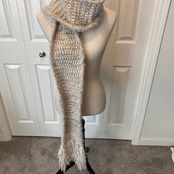 Bob Timberlake Accessories - Women’s Bob Timberlake scarf